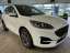 Ford Kuga ST Line X