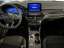 Ford Kuga ST Line X