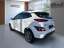 Hyundai Kona 2WD Electric Select