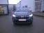 Dacia Sandero Extreme Stepway