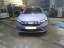 Dacia Sandero Expression TCE90 CVT