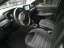 Dacia Sandero Expression TCE90 CVT