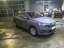 Dacia Sandero Expression TCE90 CVT