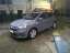 Dacia Sandero Expression TCE90 CVT