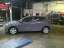 Dacia Sandero Expression TCE90 CVT