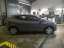 Dacia Sandero Expression TCE90 CVT