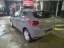 Dacia Sandero Expression TCE90 CVT