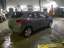 Dacia Sandero Expression TCE90 CVT