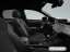 Audi Q3 40 TDI Quattro S-Line S-Tronic Sportback