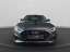 Audi A4 45 TFSI Avant Quattro S-Line S-Tronic