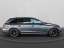 Audi A4 45 TFSI Avant Quattro S-Line S-Tronic