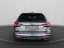 Audi A4 45 TFSI Avant Quattro S-Line S-Tronic