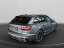 Audi A4 45 TFSI Avant Quattro S-Line S-Tronic