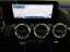 Mercedes-Benz GLA 220 4MATIC AMG GLA 220 d