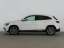 Mercedes-Benz GLA 220 4MATIC AMG GLA 220 d