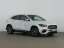 Mercedes-Benz GLA 220 4MATIC AMG GLA 220 d