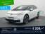 Volkswagen ID.3 1st Edition 77 KWh Max Performance Pro