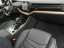 Volkswagen Touareg 3.0 V6 TSI 4Motion Atmosphere DSG