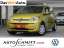 Volkswagen e-up! e-up! 1-Gang-Automatik