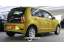 Volkswagen e-up! e-up! 1-Gang-Automatik