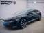 Volkswagen Arteon 2.0 TSI DSG Shootingbrake