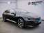 Volkswagen Arteon 2.0 TSI DSG Shootingbrake