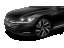 Volkswagen Arteon 2.0 TSI DSG Shootingbrake