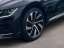 Volkswagen Arteon 2.0 TSI DSG Shootingbrake