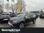 Dacia Duster Prestige TCe 150