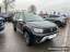 Dacia Duster Prestige TCe 150