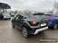 Dacia Duster Prestige TCe 150