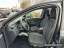 Dacia Duster Prestige TCe 150