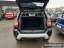 Dacia Duster Prestige TCe 150