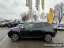 Dacia Duster Prestige TCe 150