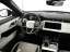 Land Rover Range Rover Velar AWD Dynamic P250 R-Dynamic SE