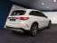 Mercedes-Benz GLC 300 AMG