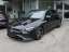 Mercedes-Benz CLA 250 AMG Line Shooting Brake