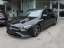 Mercedes-Benz CLA 250 AMG Shooting Brake