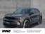 Opel Mokka Black 1.2 Keyless,Kamera+PDCv.u.h,Klimauto