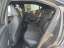 Opel Mokka Black 1.2 Keyless,Kamera+PDCv.u.h,Klimauto