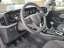 Opel Mokka Black 1.2 Keyless,Kamera+PDCv.u.h,Klimauto