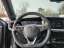 Opel Mokka Black 1.2 Keyless,Kamera+PDCv.u.h,Klimauto