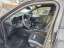 Opel Mokka Black 1.2 Keyless,Kamera+PDCv.u.h,Klimauto