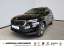 Skoda Karoq 1.5 TSI Ambition