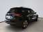 Skoda Karoq 1.5 TSI Ambition