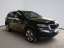 Skoda Karoq 1.5 TSI Ambition