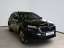 Skoda Karoq 1.5 TSI Ambition