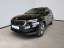 Skoda Karoq 1.5 TSI Ambition