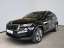 Skoda Karoq 1.5 TSI Ambition