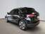 Skoda Karoq 1.5 TSI Ambition